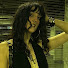 2vgmZW-dK4A-channel-avatar-kenzie beans