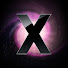 BC2Yv0CVKHk-channel-avatar-XVolt Tech