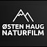 DOZDvKHW4ac-channel-avatar-Østen Haug