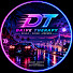 fJu7WMCtpW4-channel-avatar-DT drive therapy