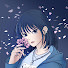 38MLuLCX1kQ-channel-avatar-Sakura.