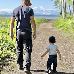 Ohashi Outdoors Avatar