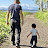 Ohashi Outdoors
