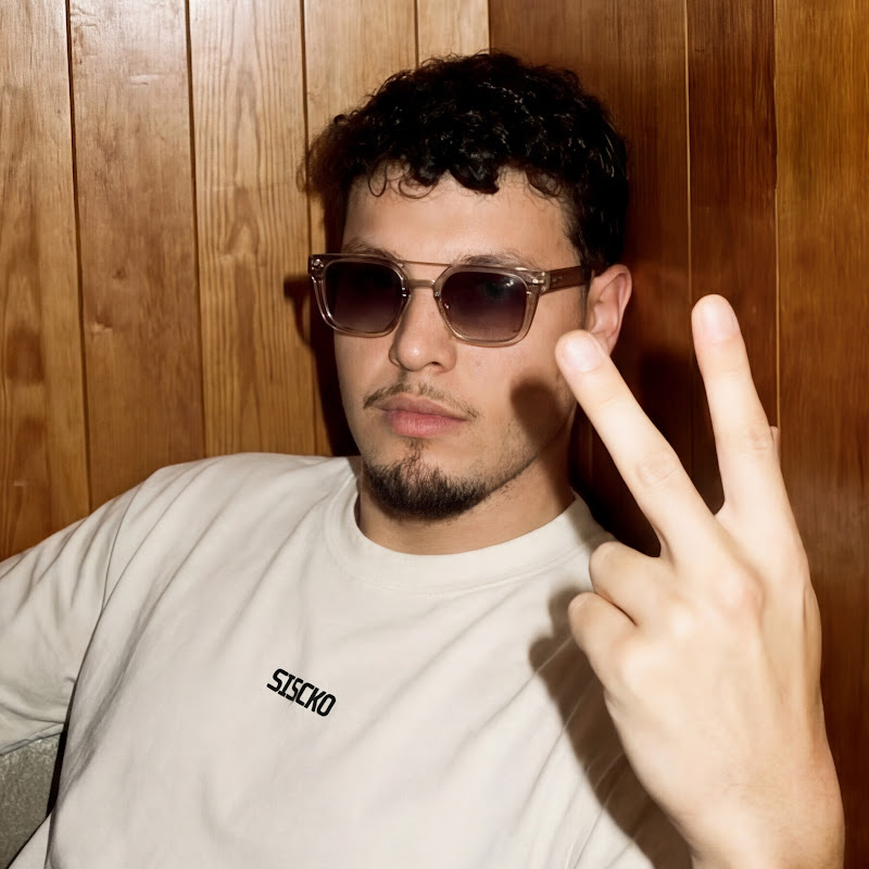 Igor Santana