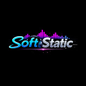 SoftStatic
