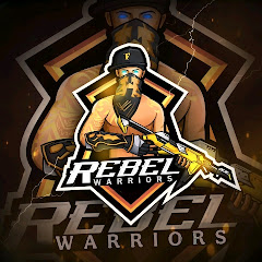 Rebel Warriors 