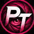 DEv8B_z4ylI-channel-avatar-Prime Time - Триллеры