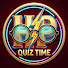 cxGbbvoFcIc-channel-avatar-HP Quiz Time