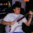 8hCN_vYRHtA-channel-avatar-will
