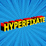 0lhiITsWm9g-channel-avatar-Hyperfixate