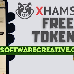 How To Get Xhamster Tokens 2025
