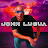 John Lugua