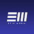 mFoncBm_Yig-channel-avatar-Epic Media