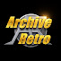 3wvFeh6wXCw-channel-avatar-Archive Retro Game