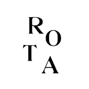 ROTA reading