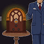 Radio Ventriloquist Enterprises