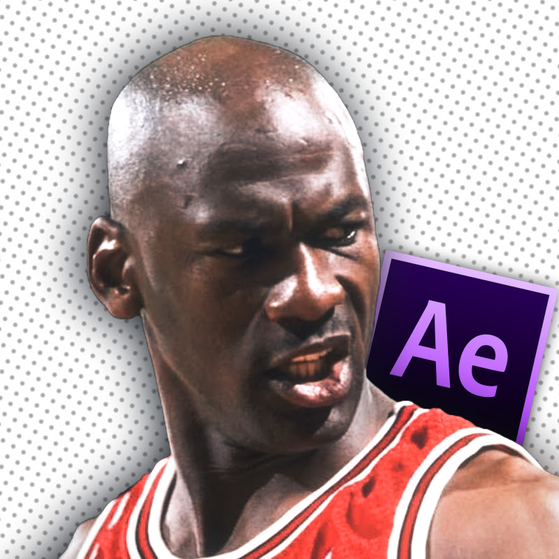 Viniedits