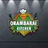 xjAnaE6WkOs-channel-avatar-Orambarai kitchen
