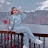 @جنىالمغربي-ي5ج