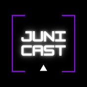 JuniCast
