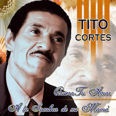 Tito Cortés - Topic