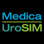 MedicaUroSim logo
