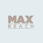 Max Beach - Riviera del Sol - @maxbeachmijascosta - Youtube