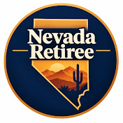 Nevada Retiree