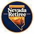 B8dxX3cBwdo-channel-avatar-Nevada Retiree