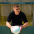 lB9CBXx1G8g-channel-avatar-Darragh McGurn