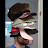 @duuuuus's avatar