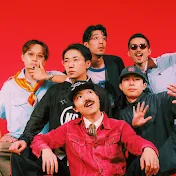 ザ・おめでたズ