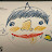@양부자-j9e