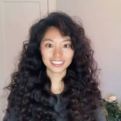 Jan Han Ruiアイコン画像