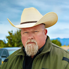 Aaron Jones