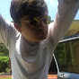 NotoriousDuB Avatar