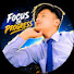cwHBWOszyrg-channel-avatar-Buddhi Hitang official 