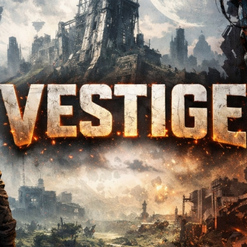 vestigedipak