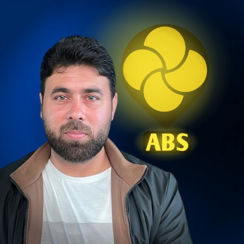 Ibrar Hussain Official