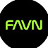 xuwRxfr79bA-channel-avatar-Faven Lighting