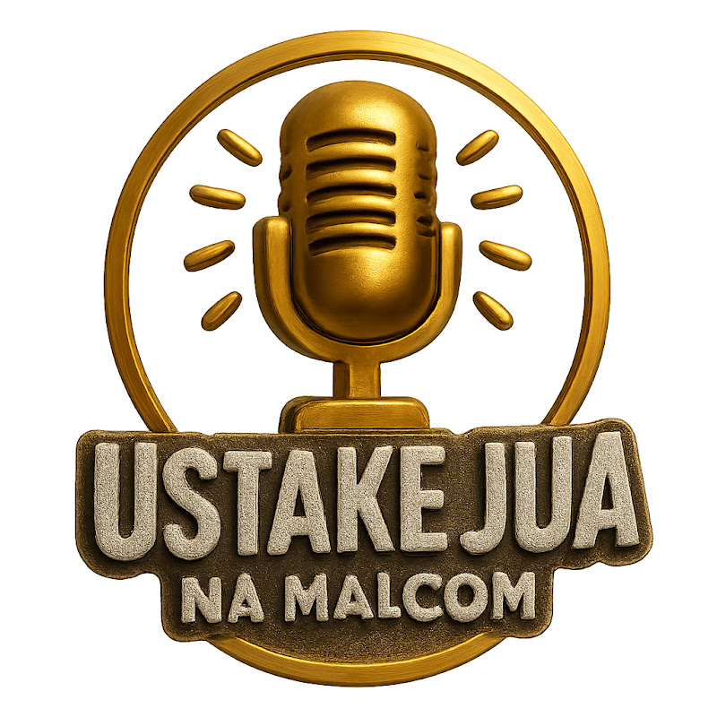 Malcom