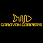 Caravan Carpers