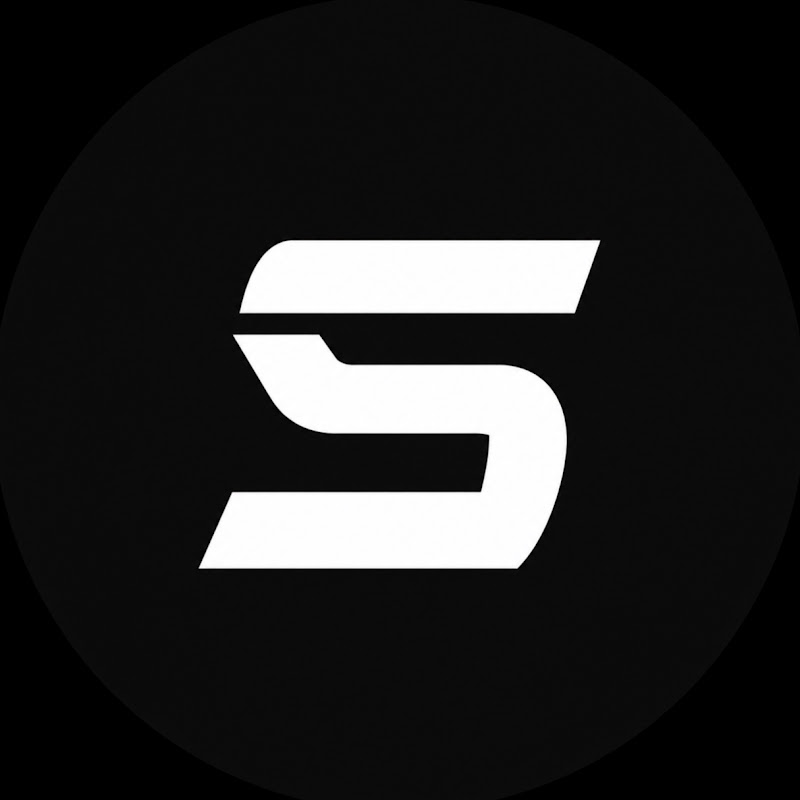Sirox_3.0ツ