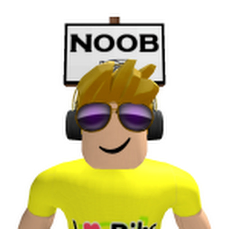 GamingEpicPaul87