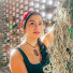 yb8G6PyojpI-channel-avatar-LaTarotina