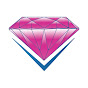 Fancy Diamond Group logo