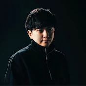 KEISUKE / ケイスケ