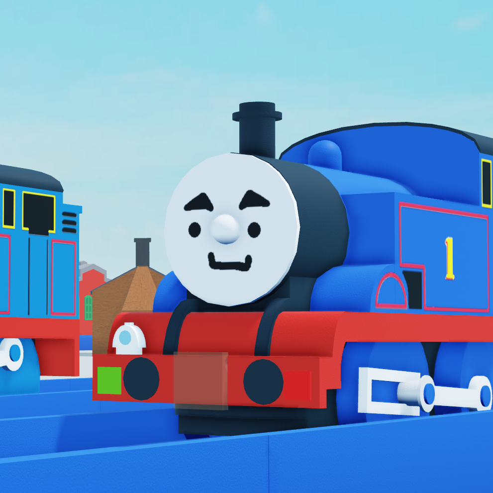 Post from TP25 productions