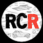 RC Reynand