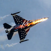 Military Strike